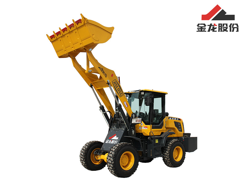928G卸载3.5米